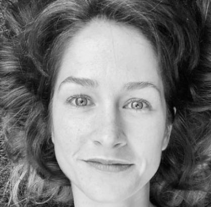 Michelle Mulitz